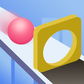龙头形状Tap Tap Shape v0.1.1 中文版 龙头形状Tap Tap Shape v0.1.1 中文版