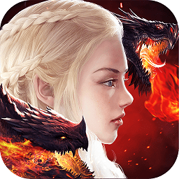 权力与荣耀手游电脑版 v1.0.88 官方版 