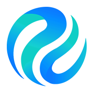 工厂管理通 v1.0.0 最新版 工厂管理通 v1.0.0 最新版