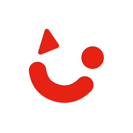 乐嗨视频最新版下载-乐嗨视频appv1.0 安卓版