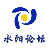 水阳论坛下载-水阳论坛Appv2.0.3 安卓最新版
