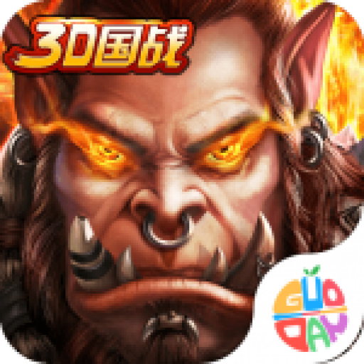 九游进击的勇士手游公测版下载-进击的勇士九游版v4.1.1 安卓版