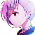 封印战记 v1.7.0 安卓版 封印战记 v1.7.0 安卓版