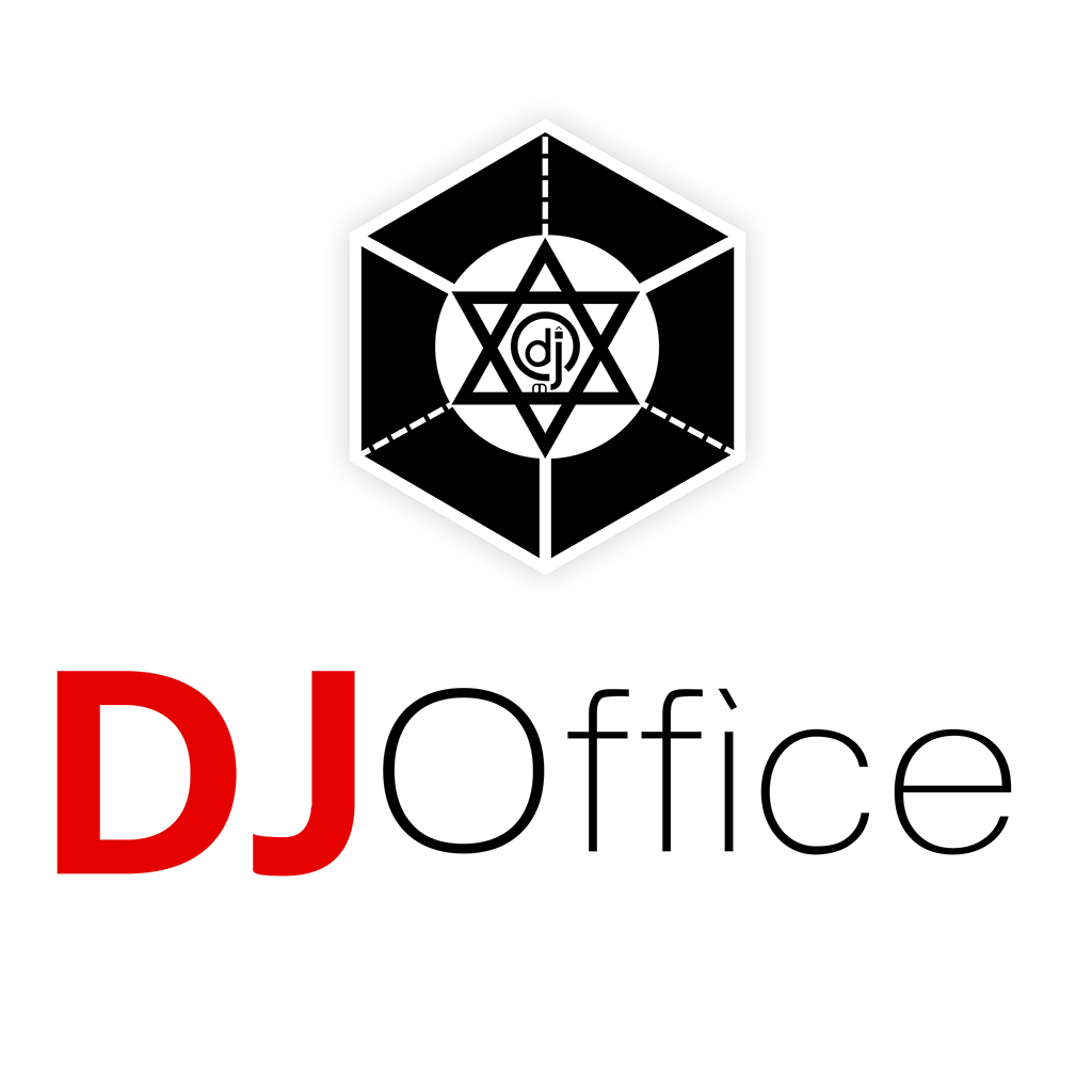 DJOffice下载-DJOffice音乐网appv1.0.1 手机官方版