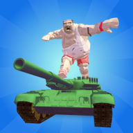 标枪大战僵尸(Javelins vs Zombies) v1.0.0 安卓版