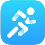 友步 v1.0.5 最新版 友步 v1.0.5 最新版