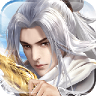 剑玲珑之昆仑劫 v5.6.0 安卓版 剑玲珑之昆仑劫 v5.6.0 安卓版