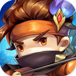 御龙城堡百度客户端下载-御龙城堡百度版v1.0.0 安卓版