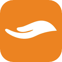 体育教练app v3.2.5 安卓版 体育教练app v3.2.5 安卓版