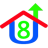八宝客之喜刷刷-八宝客之喜刷刷(自动刷新房源工具)下载v2017 最新版-附视频使用教程