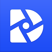 大华云睿app下载-大华云睿app最新版本v2.001.0000075 官方版