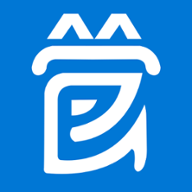 绘管家app v1.0.8 最新版 绘管家app v1.0.8 最新版