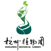 杭州植物园app下载-杭州植物园v1.2.0 安卓版