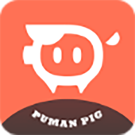扑满猪app v2.0.32 最新版