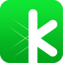K信app下载-K信v2.36.1 最新版
