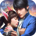 斗罗战神手游下载-斗罗战神v9.1.1 安卓版