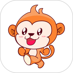 小猴运动app v1.2.9 最新版