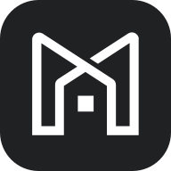 MVM猫喂猫云平台app下载-MVM猫喂猫appv2.2.7 最新版