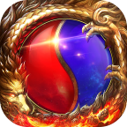 沙邑战歌 v1.0 安卓版