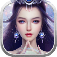 凡人仙逆 v2.8.0 安卓版