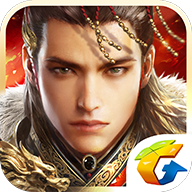 乱世王者互通版 v1.6.20.22 安卓版 乱世王者互通版 v1.6.20.22 安卓版