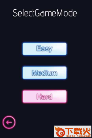 Flying Sex Control(性别飞游戏)截图1