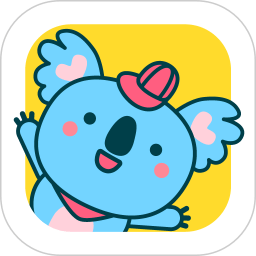 憨憨学数学app下载-憨憨学数学v1.7.5 安卓版
