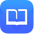 v学堂app下载vivo-v学堂appv2.0.1.0 安卓版