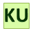 Kickass Undelete下载-Kickass Undelete(数据恢复软件)下载v1.5.2 免费版