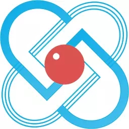 红点千线通 v1.1.1 安卓版