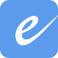 EMobile10官方下载-EMobile10appv10.0.18 最新版