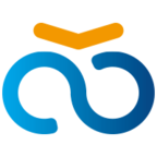 蚂蚁科技app下载-蚂蚁科技v1.0.12 安卓版