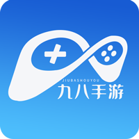 九八手游app v9.4.0 安卓版 九八手游app v9.4.0 安卓版