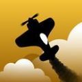 飞翔的鞭挞者 v1.0.30 安卓版 飞翔的鞭挞者 v1.0.30 安卓版