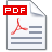 php从入门到精通2pdf下载-php从入门到精通第2版下载高清电子pdf版