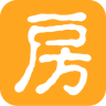 搜房网iphone版 v9.83 苹果手机版 搜房网iphone版 v9.83 苹果手机版