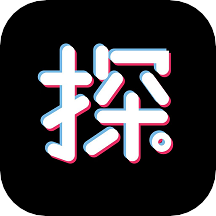 探花视频app下载安装-探花视频v1.0.9 官方免费版