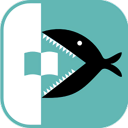 鲨鱼看书app v1.7.0 安卓版