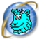ctex╧ы╥╫обть-ctexобтьv2.9.2.164 жпндмЙуШ╟Ф-бли╚вйт╢мЬ