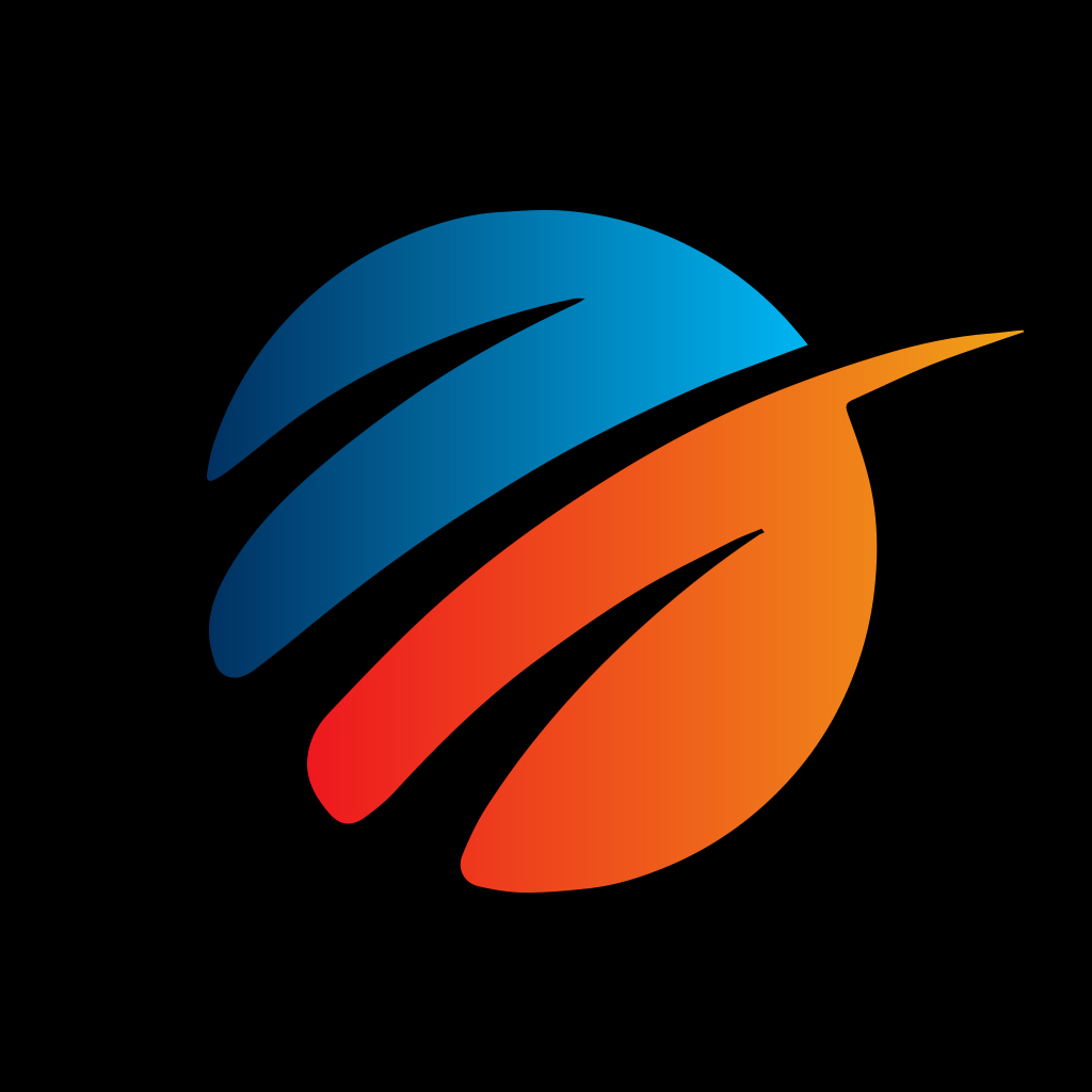 Global Spot安卓版下载-Global Spot appv1.0 最新版