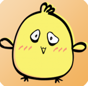 小鸡贱贱电脑版 v1.73 官方pc版 