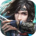 剑行八荒 v1.9.1 安卓版 剑行八荒 v1.9.1 安卓版
