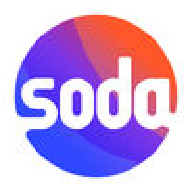 Soda苏打app下载-Soda苏打v1.0.5 最新版