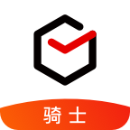 顺丰同城骑士app下载安装-顺丰同城骑士appv9.6.0.2 最新版
