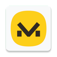 游乐元app v3.2.6 最新版 游乐元app v3.2.6 最新版