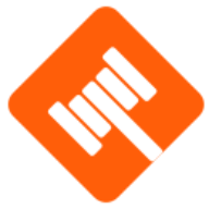 华正拍车网最新版本app v1.4.7 安卓官方版