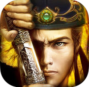 锦衣卫手游苹果版-锦衣卫手游ios版(暂未上线)v1.4.0 iphone版