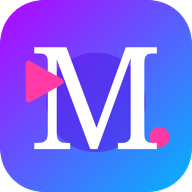 密斯app下载-密斯v1.0.0 最新版