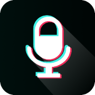 金舟录音软件下载-金舟录音appv3.1.1 最新版