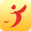 博兴体育官方下载-博兴体育appv1.0 最新版